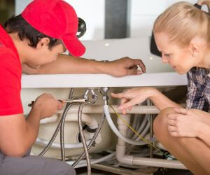 About Plumbers Pros Monroe, LA
